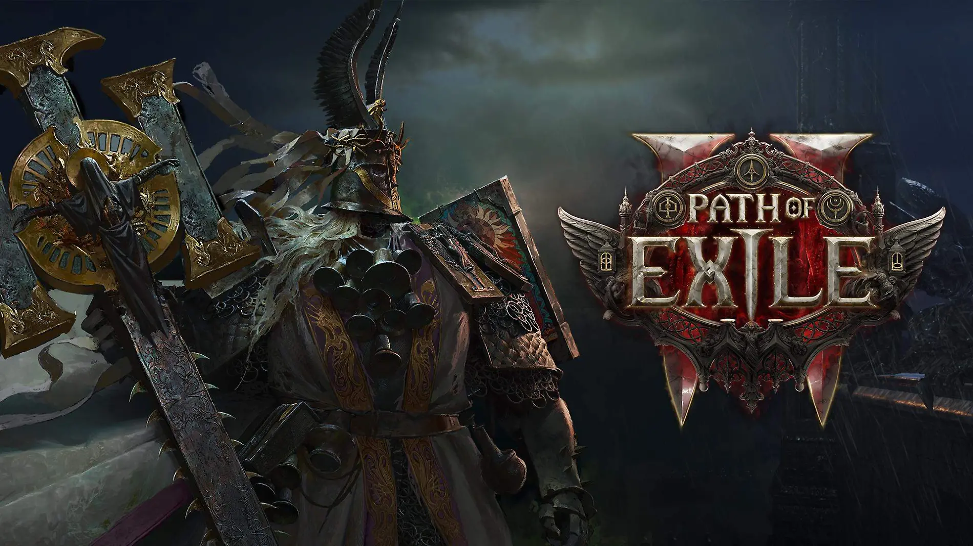 Path of Exile